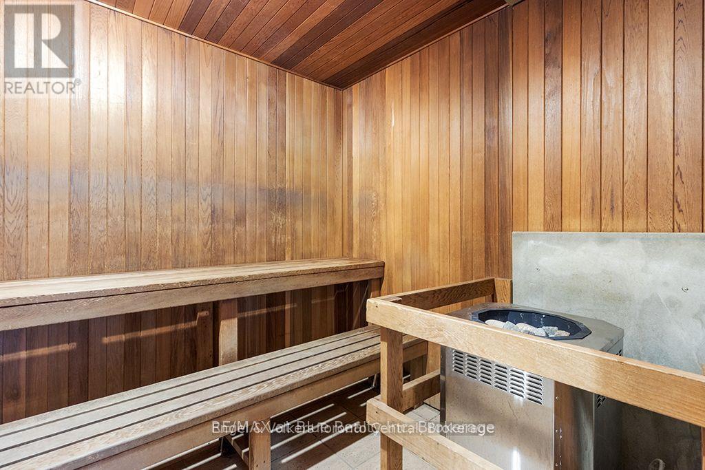 142 - 170 Jozo Weider Boulevard, Blue Mountains, Ontario L9Y 0V2 - Photo 32 - X12628080