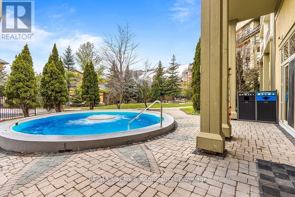 142 - 170 Jozo Weider Boulevard, Blue Mountains, Ontario L9Y 0V2 - Photo 34 - X12628080