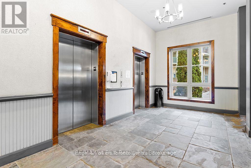 142 - 170 Jozo Weider Boulevard, Blue Mountains, Ontario L9Y 0V2 - Photo 38 - X12628080