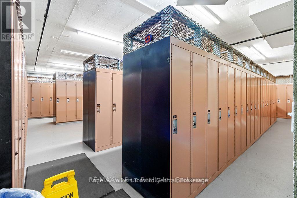 142 - 170 Jozo Weider Boulevard, Blue Mountains, Ontario L9Y 0V2 - Photo 41 - X12628080