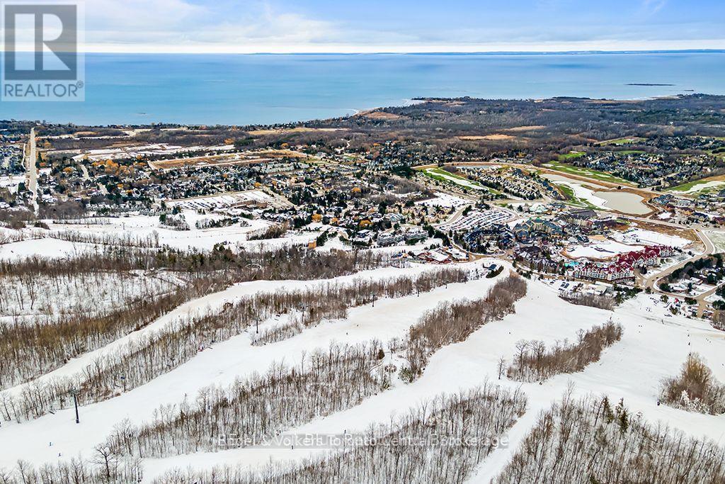 142 - 170 Jozo Weider Boulevard, Blue Mountains, Ontario L9Y 0V2 - Photo 42 - X12628080