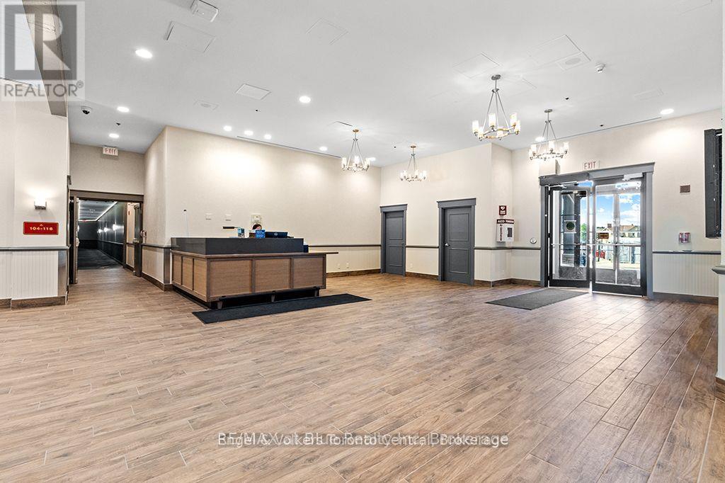 142 - 170 Jozo Weider Boulevard, Blue Mountains, Ontario L9Y 0V2 - Photo 7 - X12628080