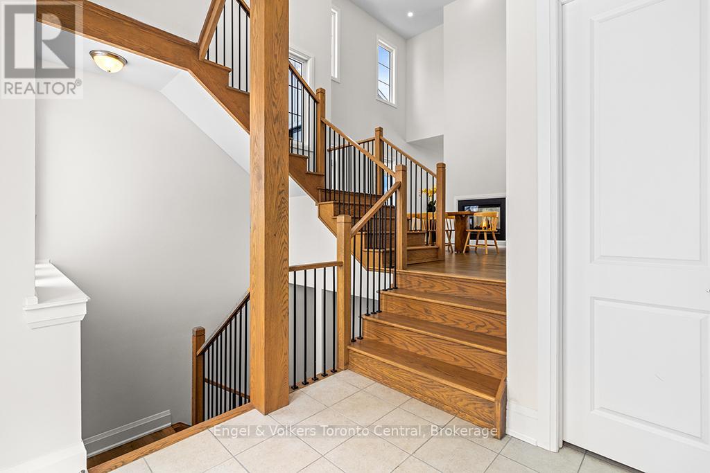 110 Dorothy Drive, Blue Mountains, Ontario N0H 2P0 - Photo 17 - X12628088