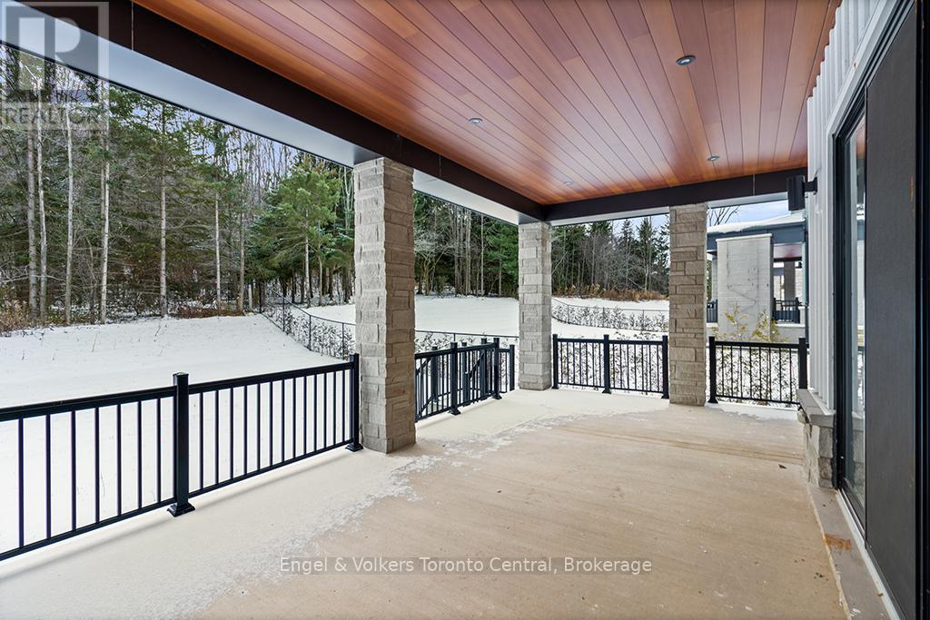 110 Dorothy Drive, Blue Mountains, Ontario N0H 2P0 - Photo 39 - X12628088