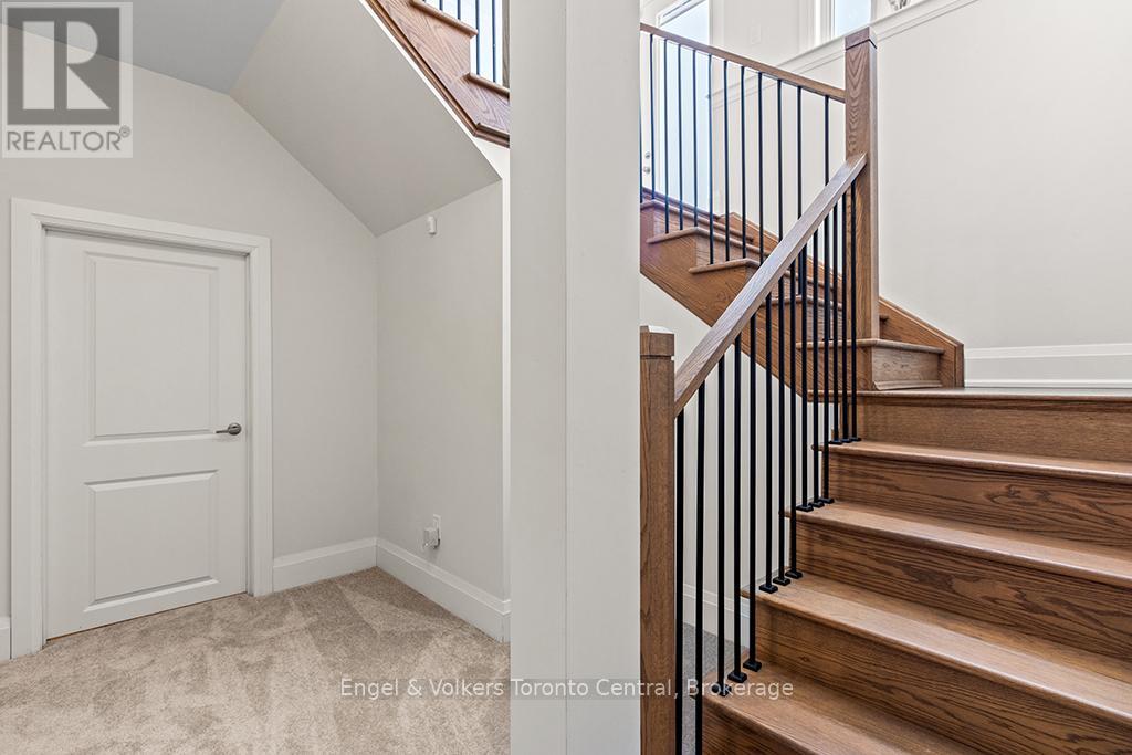 110 Dorothy Drive, Blue Mountains, Ontario  N0H 2P0 - Photo 17 - X12628090