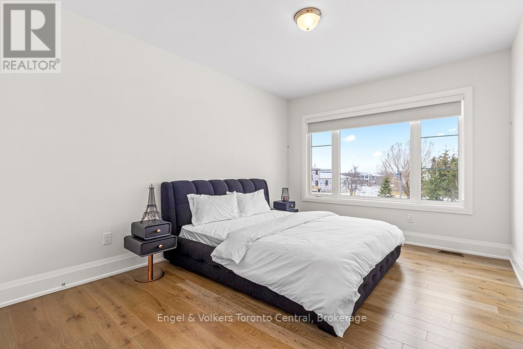 110 Dorothy Drive, Blue Mountains, Ontario  N0H 2P0 - Photo 19 - X12628090