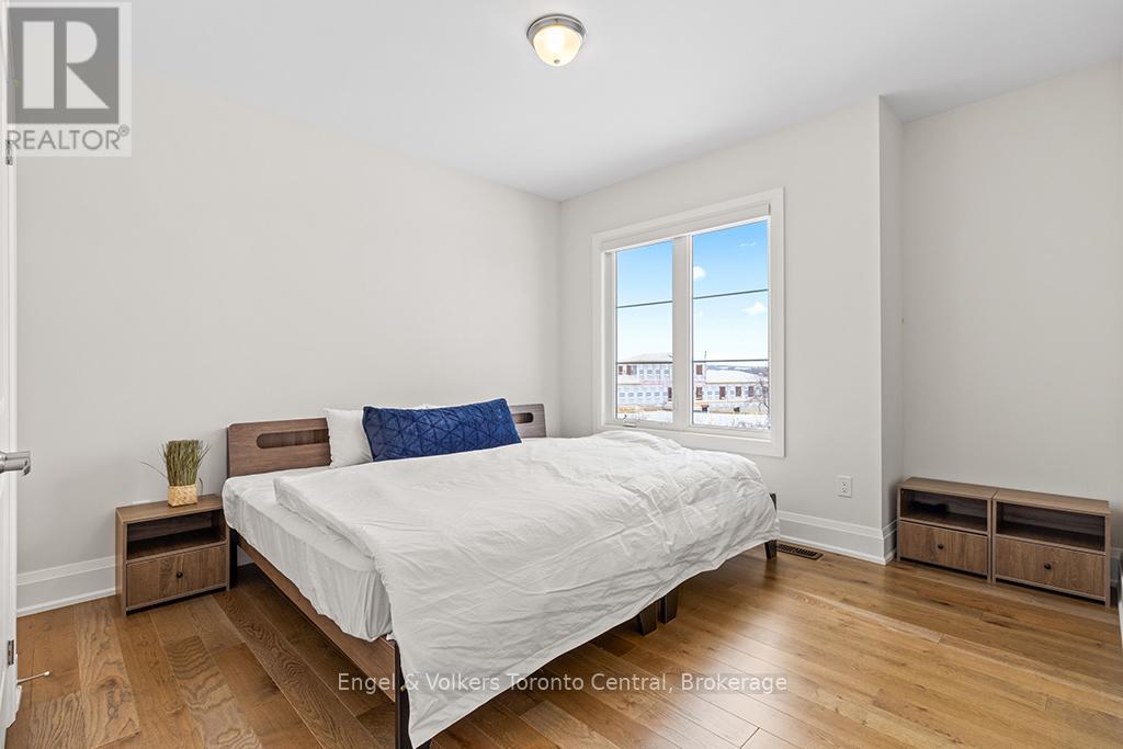 110 Dorothy Drive, Blue Mountains, Ontario  N0H 2P0 - Photo 24 - X12628090