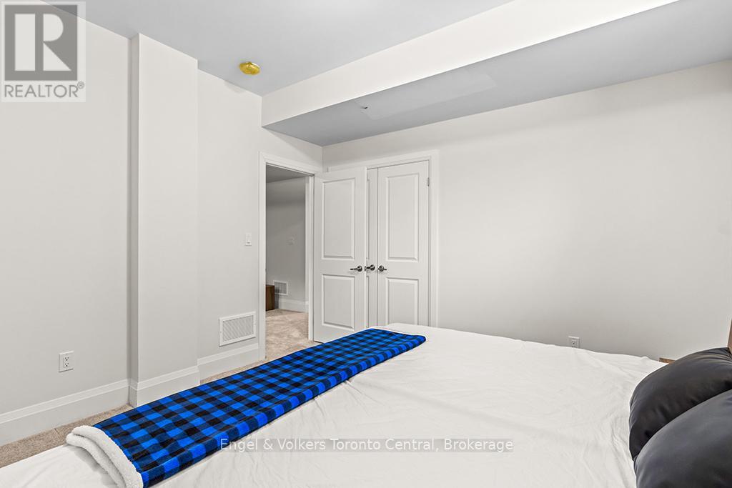 110 Dorothy Drive, Blue Mountains, Ontario  N0H 2P0 - Photo 28 - X12628090