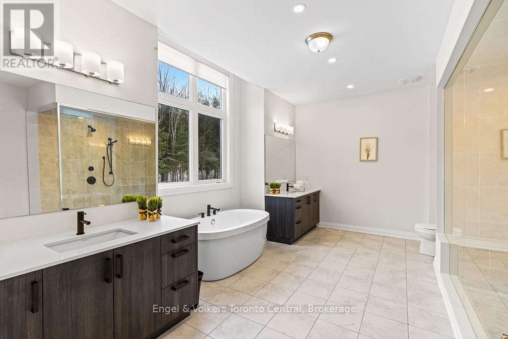 110 Dorothy Drive, Blue Mountains, Ontario  N0H 2P0 - Photo 35 - X12628090