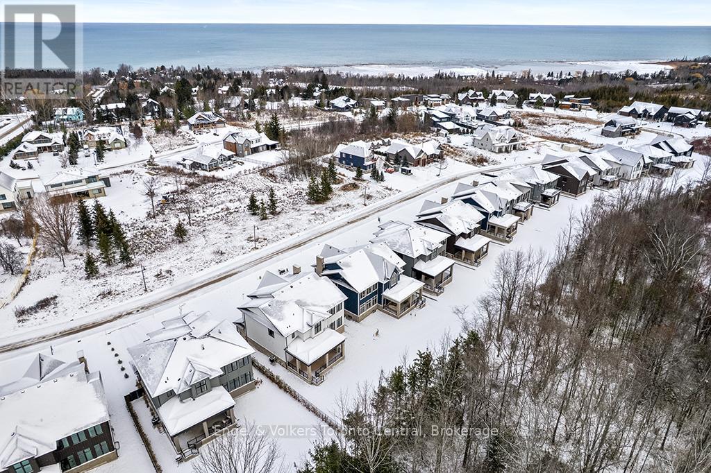 110 Dorothy Drive, Blue Mountains, Ontario  N0H 2P0 - Photo 43 - X12628090