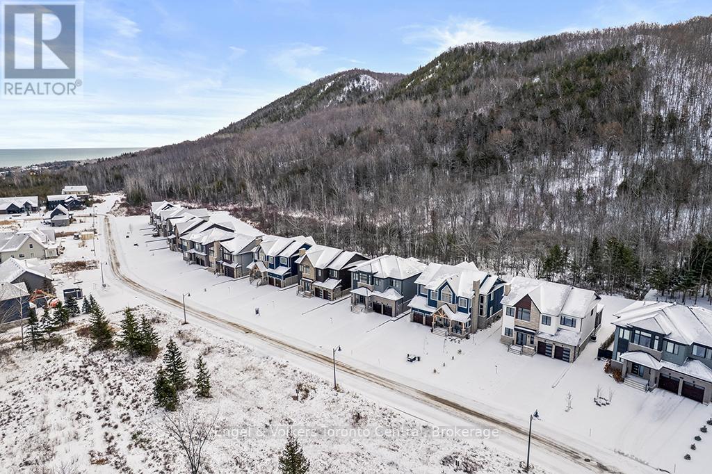 110 Dorothy Drive, Blue Mountains, Ontario  N0H 2P0 - Photo 45 - X12628090