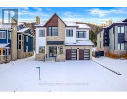 110 DOROTHY DRIVE, Blue Mountains, Ontario