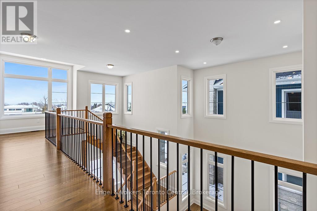 110 Dorothy Drive, Blue Mountains, Ontario N0H 2P0 - Photo 17 - X12628094