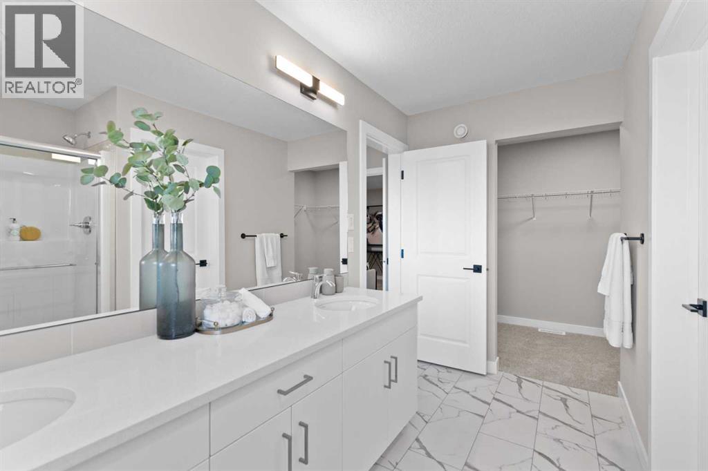 155 Belvedere Crescent Se, Calgary, Alberta  T2A 7Y5 - Photo 30 - A2269456