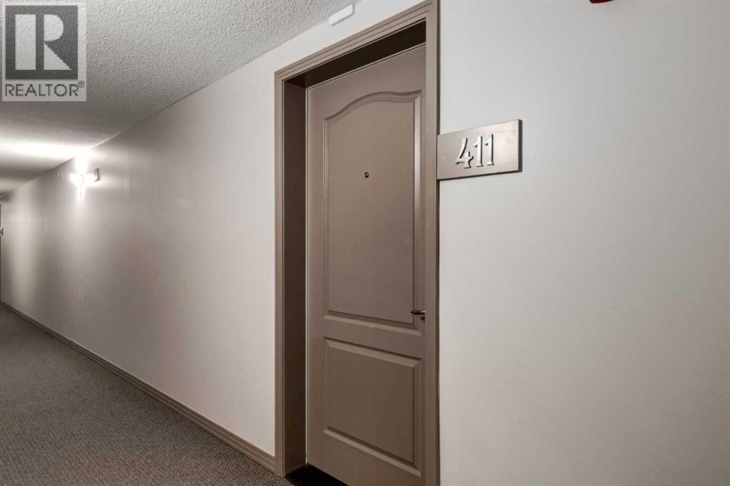 411, 1 Crystal Green Lane, Okotoks, Alberta  T1S 0C5 - Photo 4 - A2270742