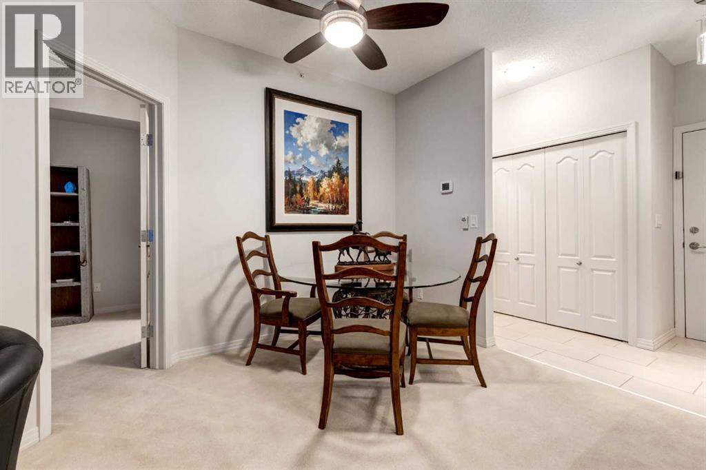 411, 1 Crystal Green Lane, Okotoks, Alberta  T1S 0C5 - Photo 11 - A2270742