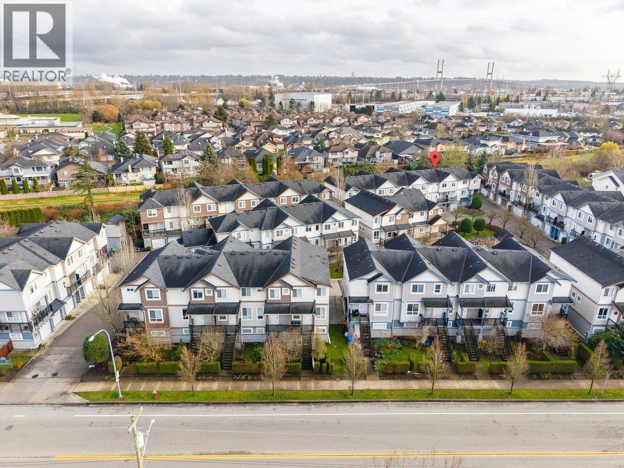 29 22788 Westminster Highway, Richmond, British Columbia  V6V 0B1 - Photo 36 - R3073457