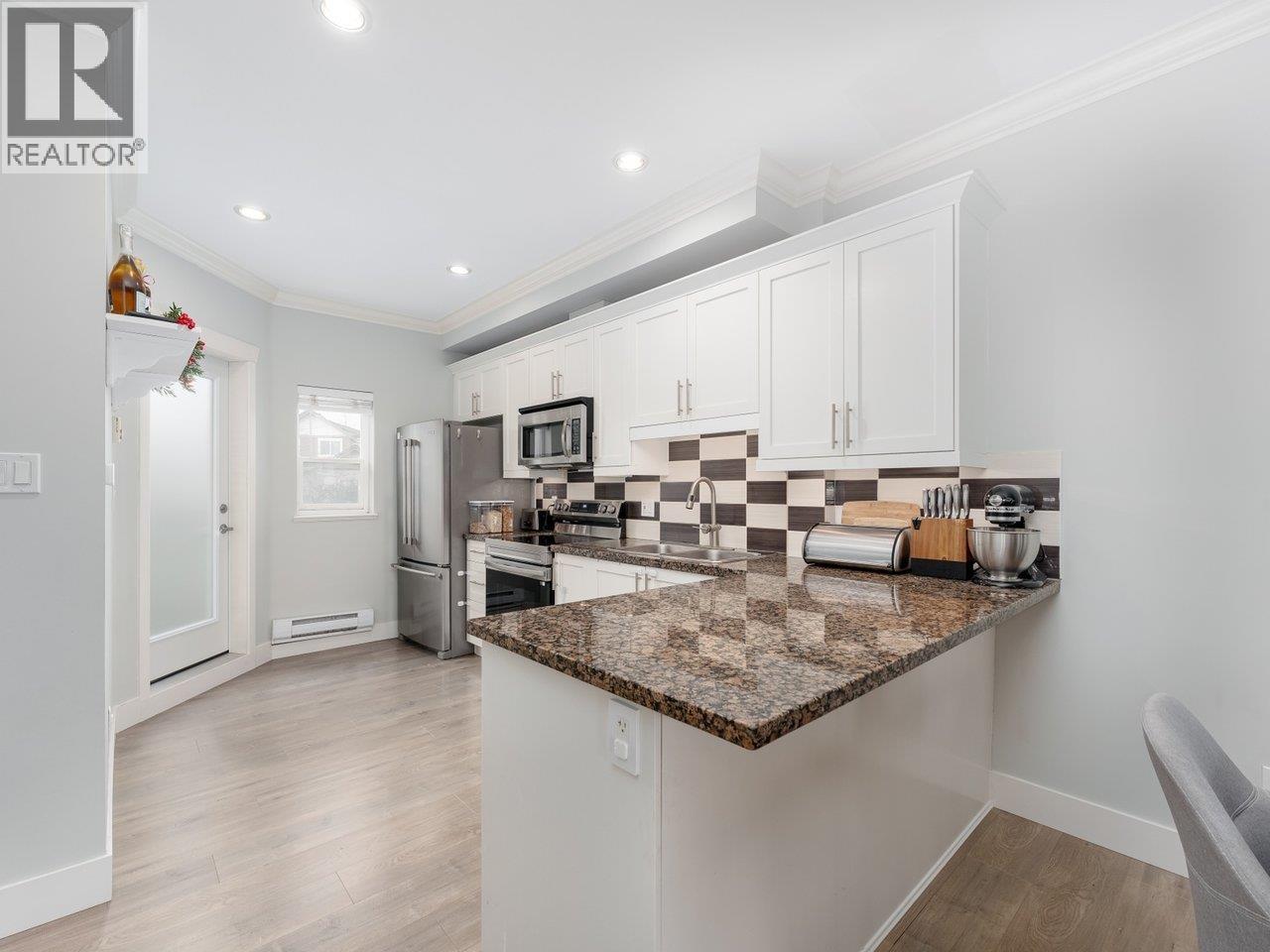 29 22788 Westminster Highway, Richmond, British Columbia  V6V 0B1 - Photo 10 - R3073457