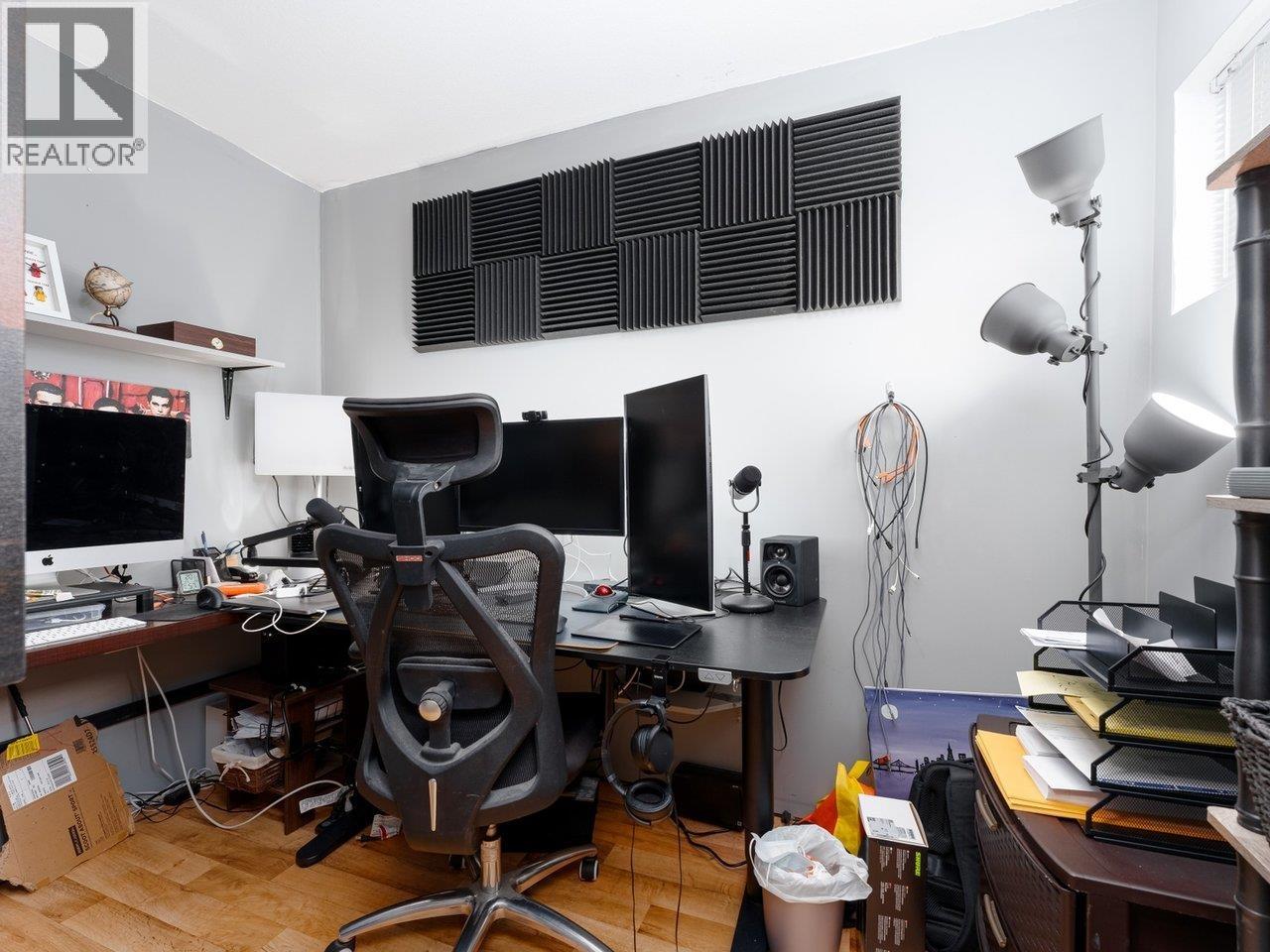 29 22788 Westminster Highway, Richmond, British Columbia  V6V 0B1 - Photo 25 - R3073457