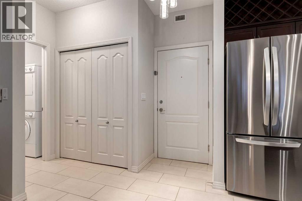 411, 1 Crystal Green Lane, Okotoks, Alberta  T1S 0C5 - Photo 5 - A2270742