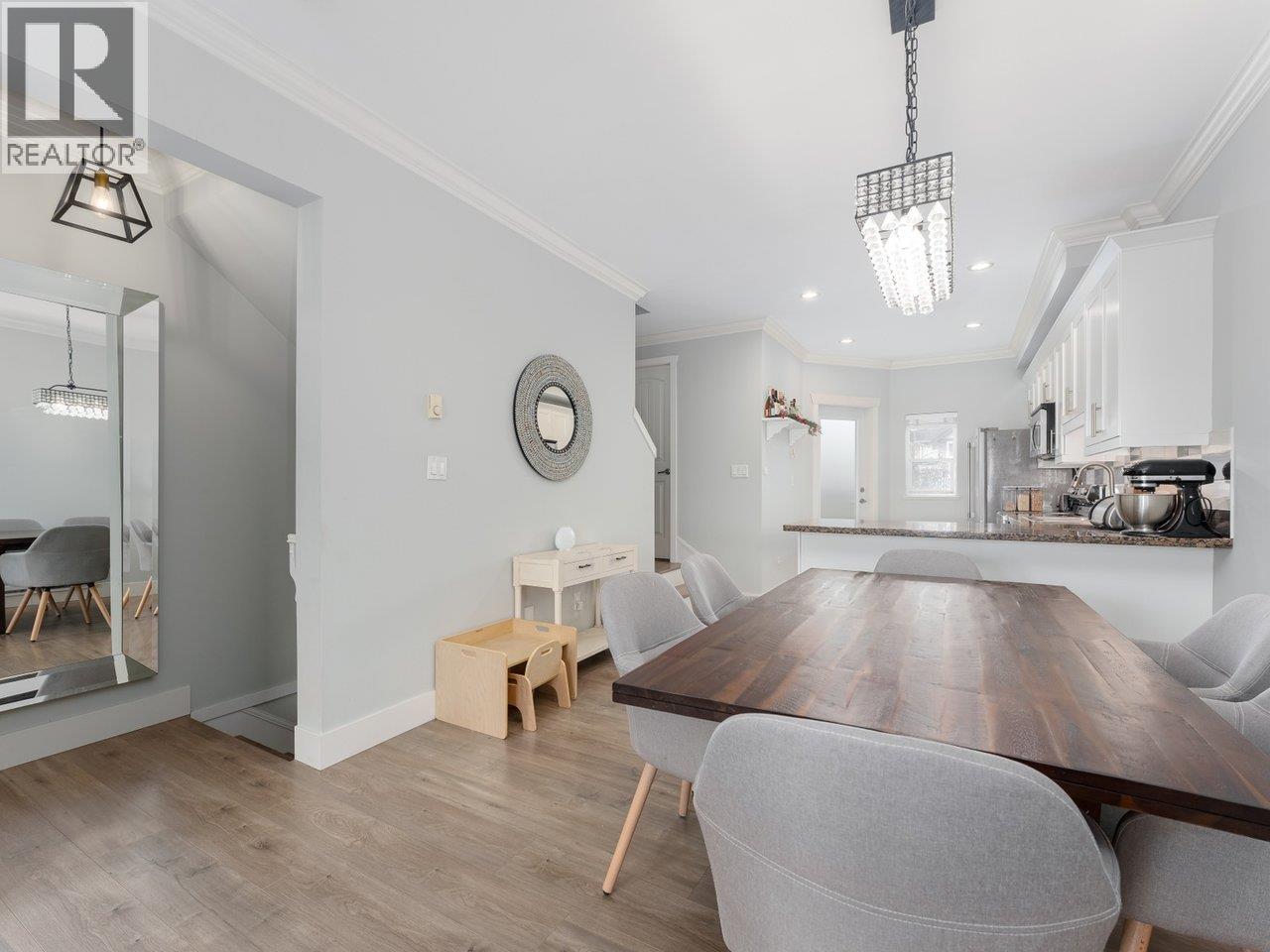 29 22788 Westminster Highway, Richmond, British Columbia  V6V 0B1 - Photo 9 - R3073457