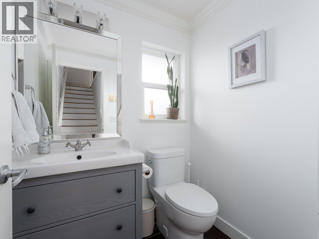 29 22788 Westminster Highway, Richmond, British Columbia  V6V 0B1 - Photo 14 - R3073457