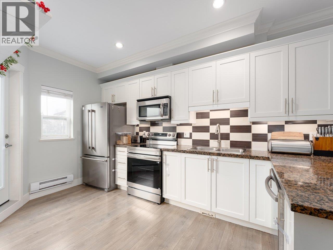 29 22788 Westminster Highway, Richmond, British Columbia  V6V 0B1 - Photo 13 - R3073457