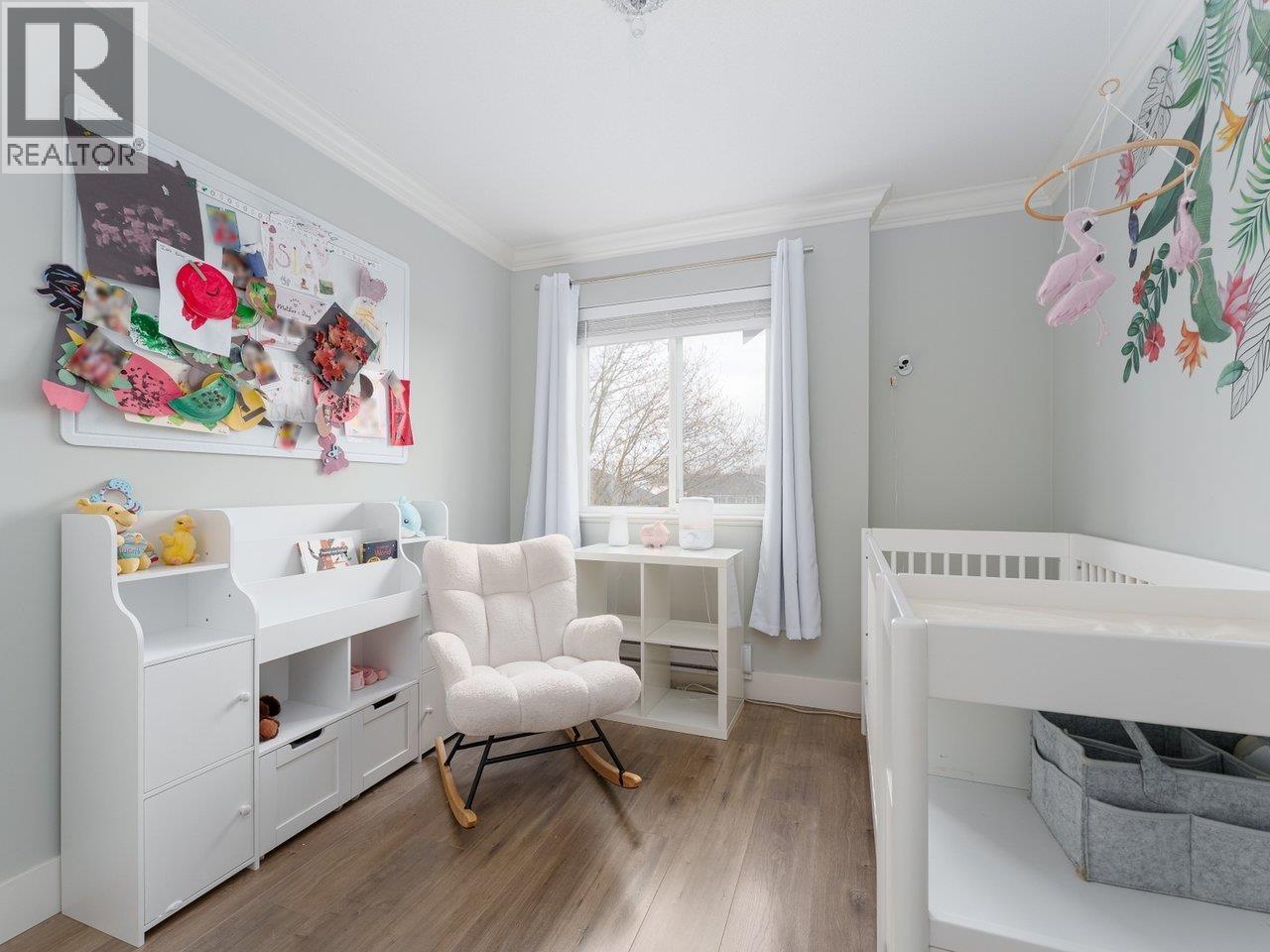 29 22788 Westminster Highway, Richmond, British Columbia  V6V 0B1 - Photo 20 - R3073457