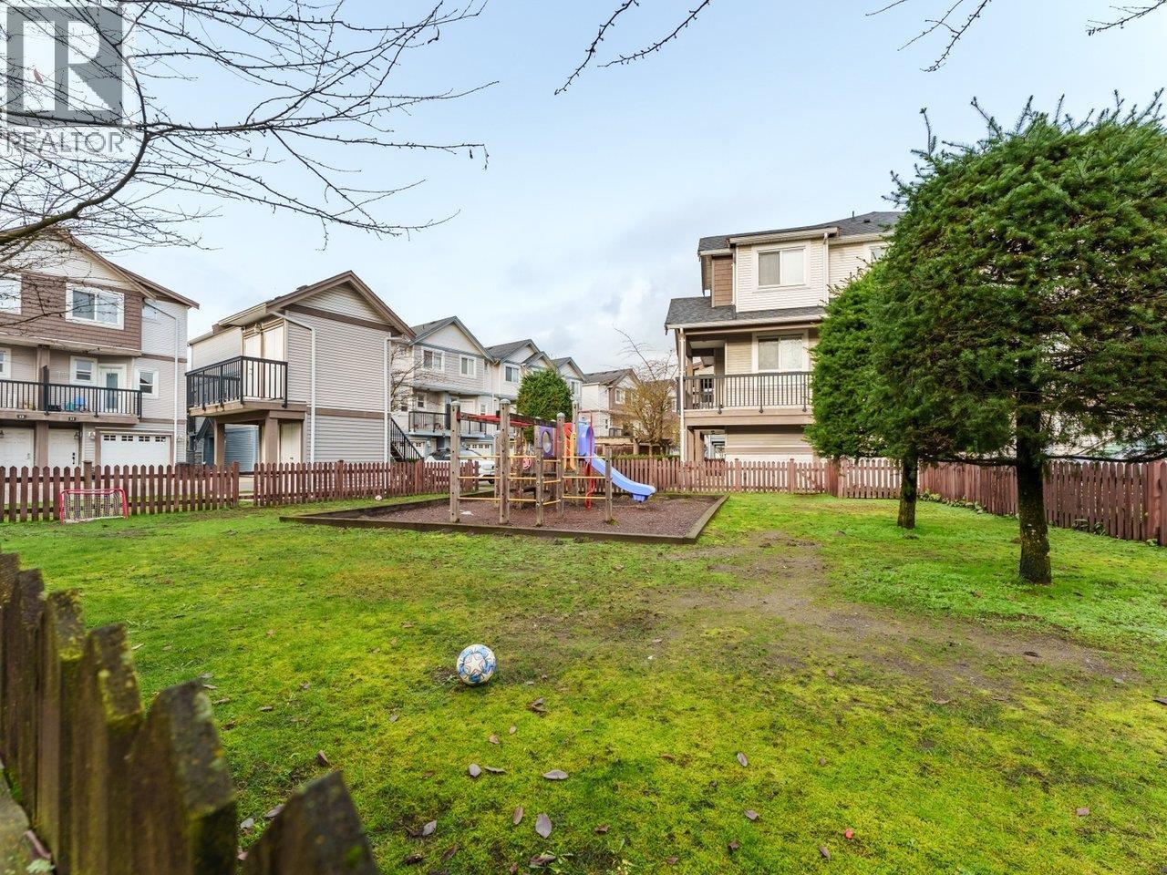 29 22788 Westminster Highway, Richmond, British Columbia  V6V 0B1 - Photo 29 - R3073457