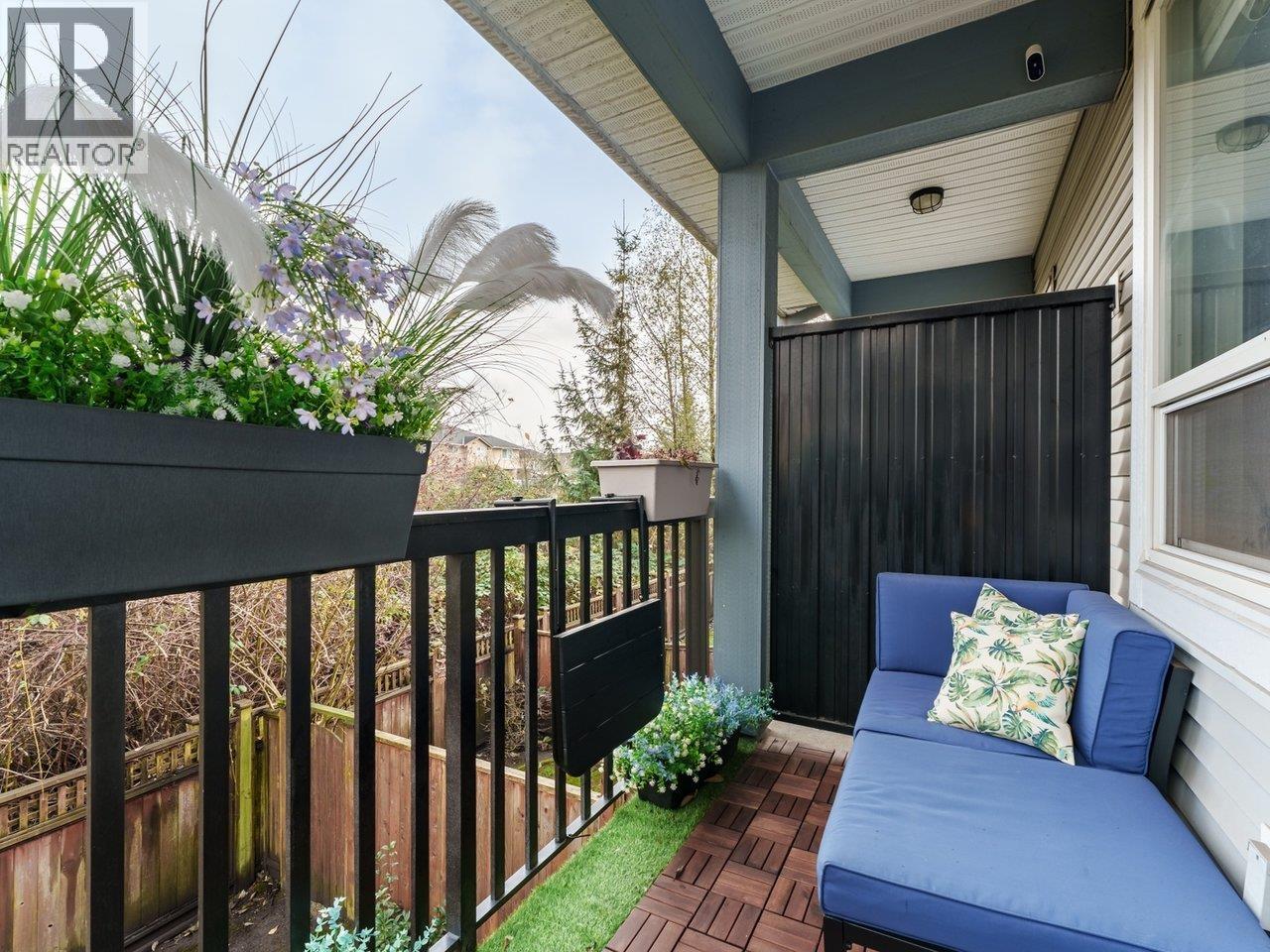 29 22788 Westminster Highway, Richmond, British Columbia  V6V 0B1 - Photo 5 - R3073457