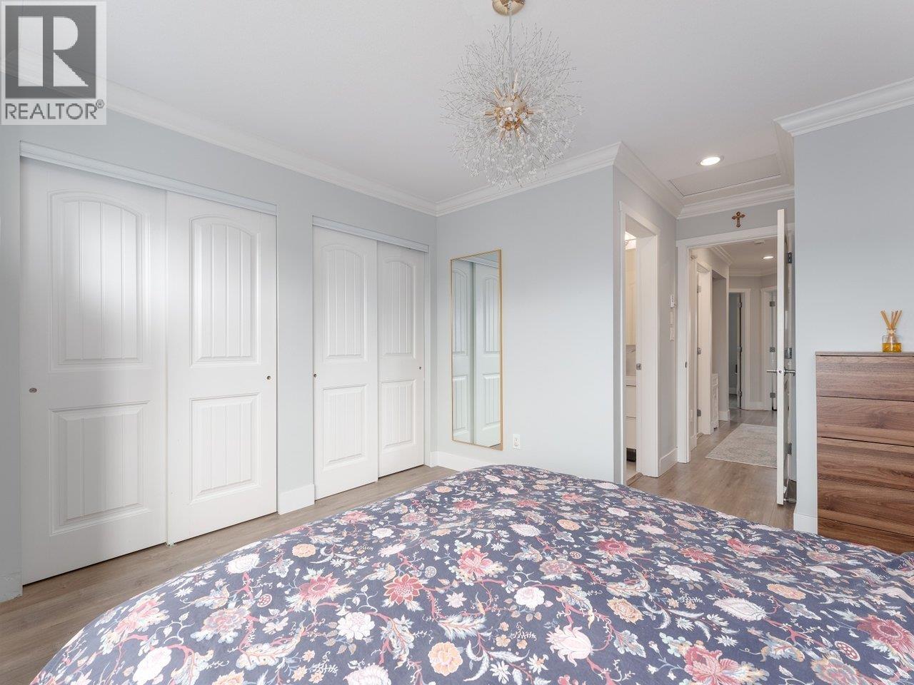 29 22788 Westminster Highway, Richmond, British Columbia  V6V 0B1 - Photo 18 - R3073457