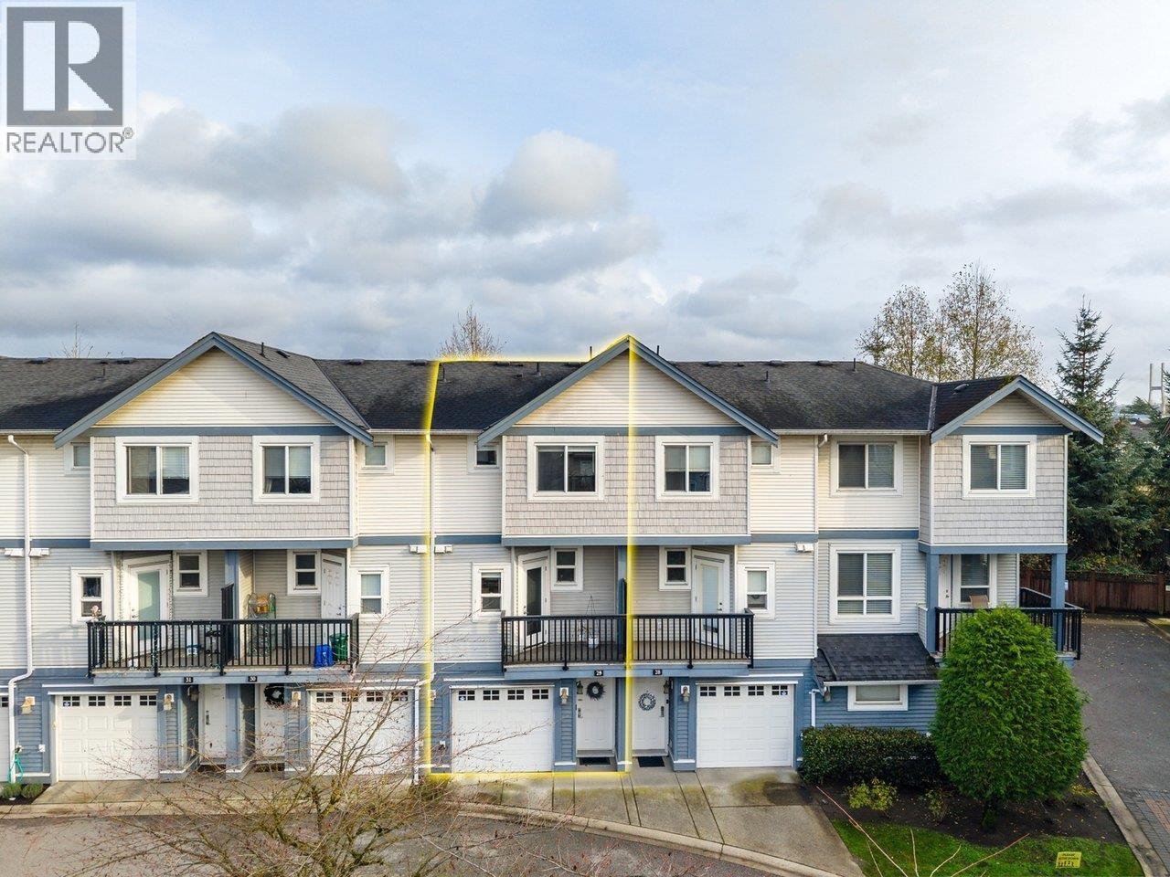 29 22788 Westminster Highway, Richmond, British Columbia  V6V 0B1 - Photo 30 - R3073457