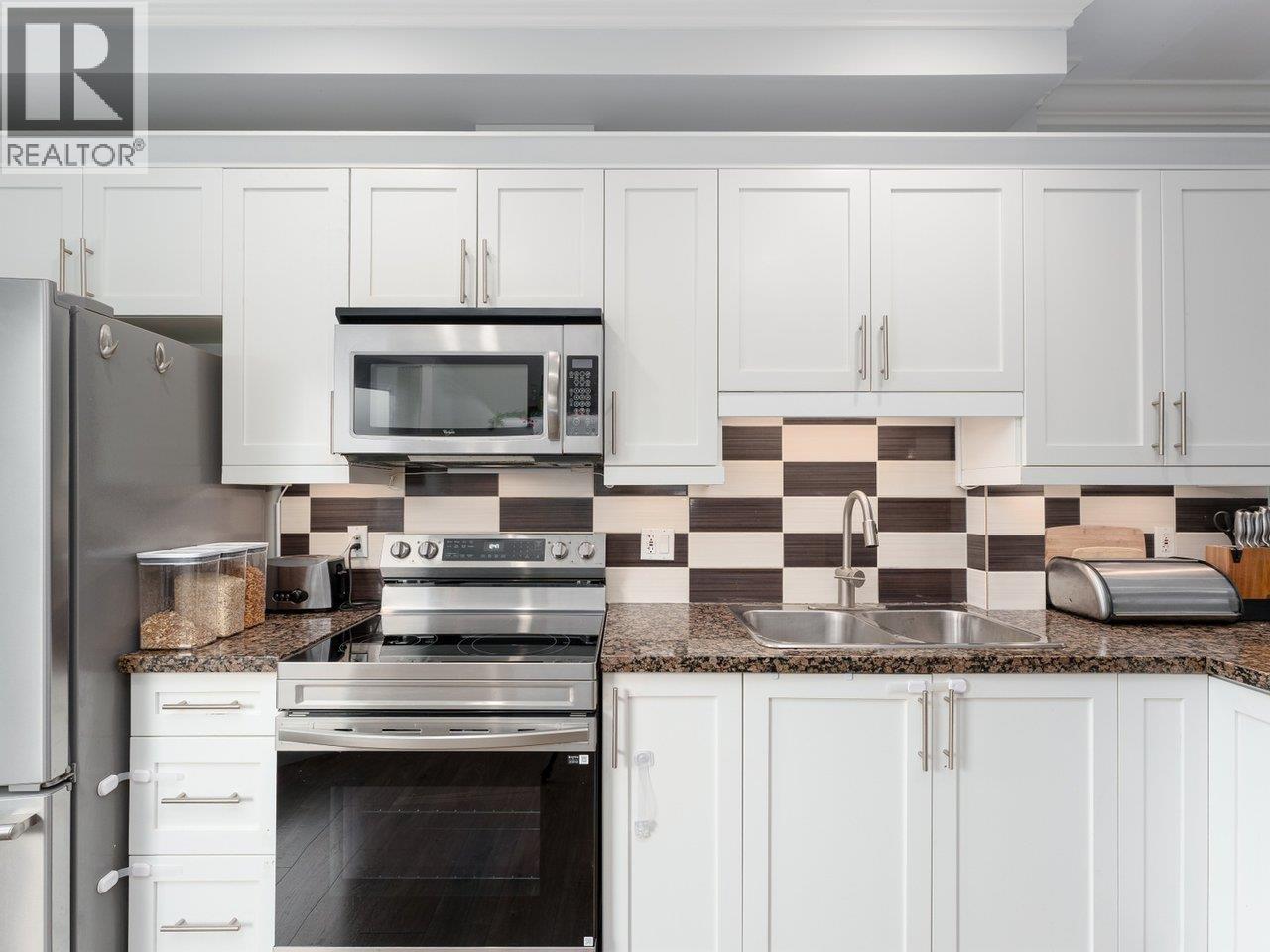 29 22788 Westminster Highway, Richmond, British Columbia  V6V 0B1 - Photo 12 - R3073457