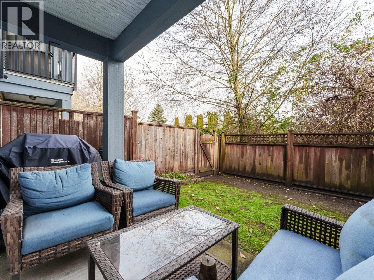 29 22788 Westminster Highway, Richmond, British Columbia  V6V 0B1 - Photo 26 - R3073457