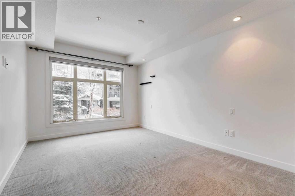 103, 25 Aspenmont Heights Sw, Calgary, Alberta T3H 0E4 - Photo 20 - A2274638