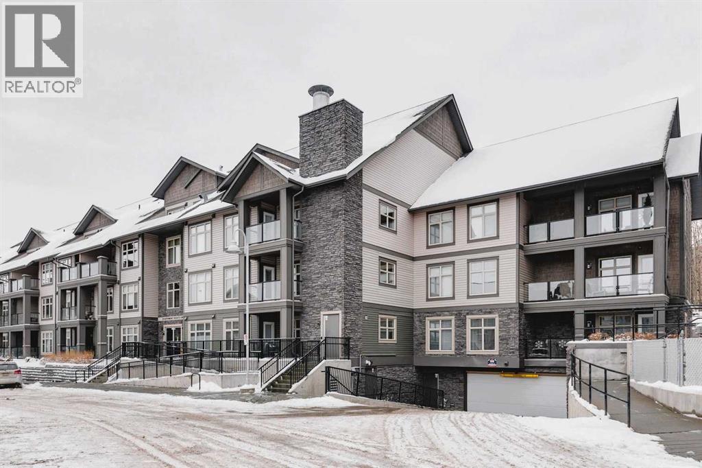 103, 25 Aspenmont Heights Sw, Calgary, Alberta T3H 0E4 - Photo 34 - A2274638