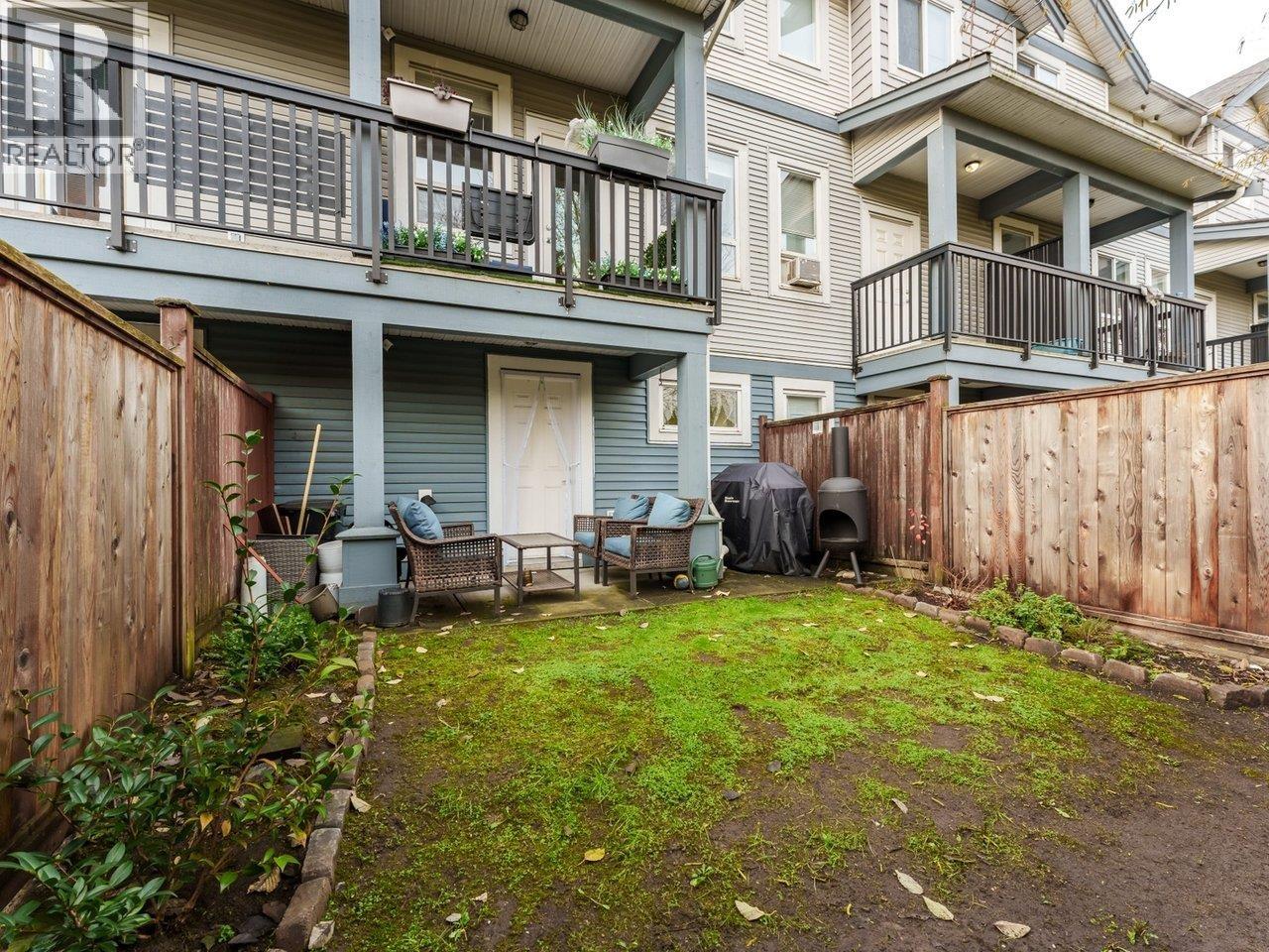 29 22788 Westminster Highway, Richmond, British Columbia  V6V 0B1 - Photo 27 - R3073457