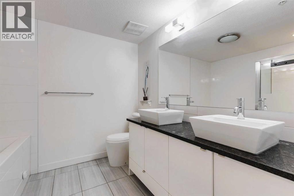 103, 25 Aspenmont Heights Sw, Calgary, Alberta T3H 0E4 - Photo 23 - A2274638