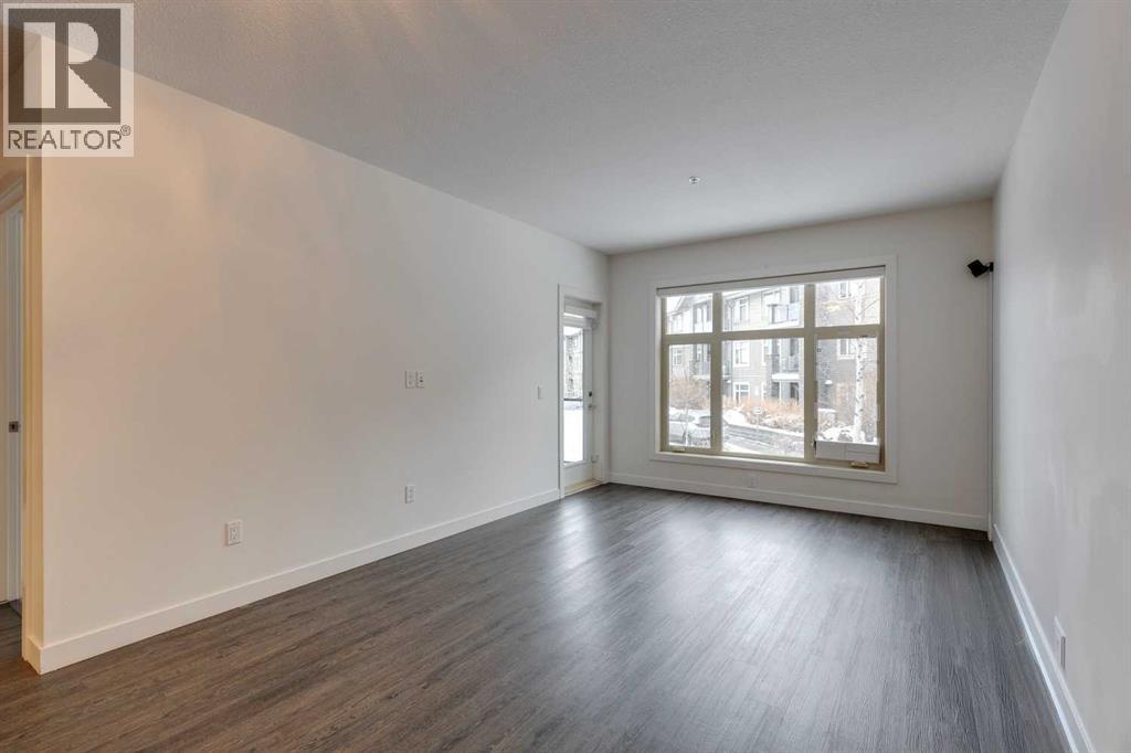 103, 25 Aspenmont Heights Sw, Calgary, Alberta T3H 0E4 - Photo 12 - A2274638