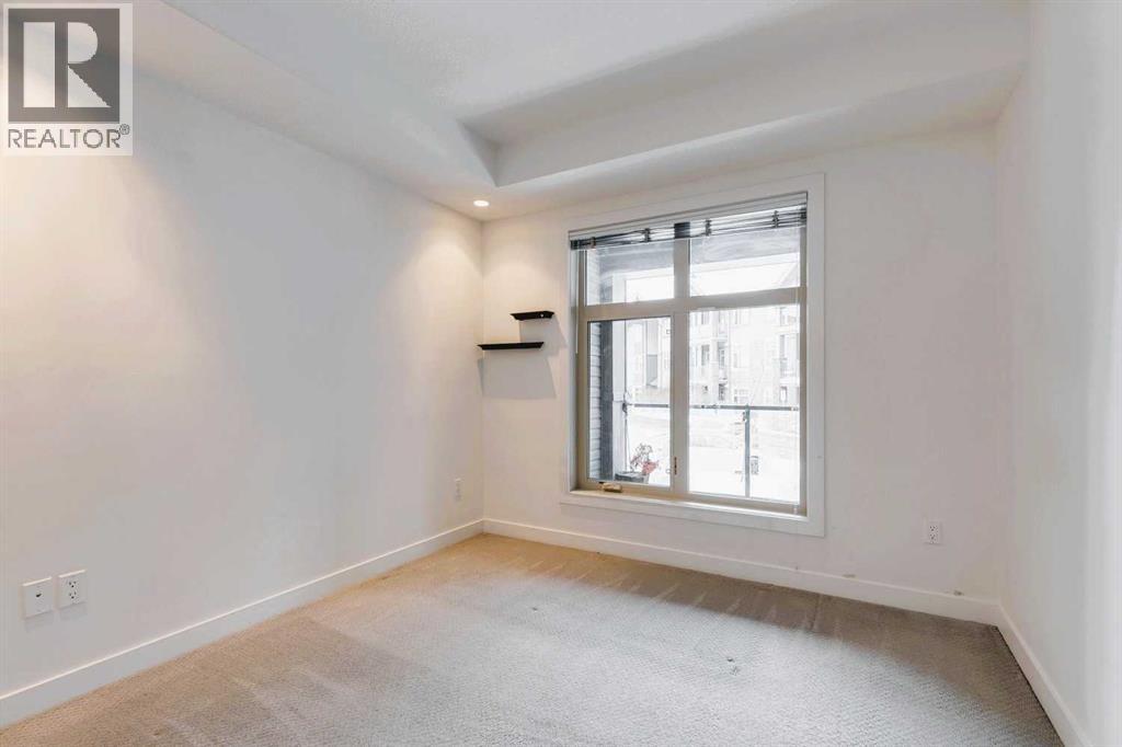 103, 25 Aspenmont Heights Sw, Calgary, Alberta T3H 0E4 - Photo 27 - A2274638