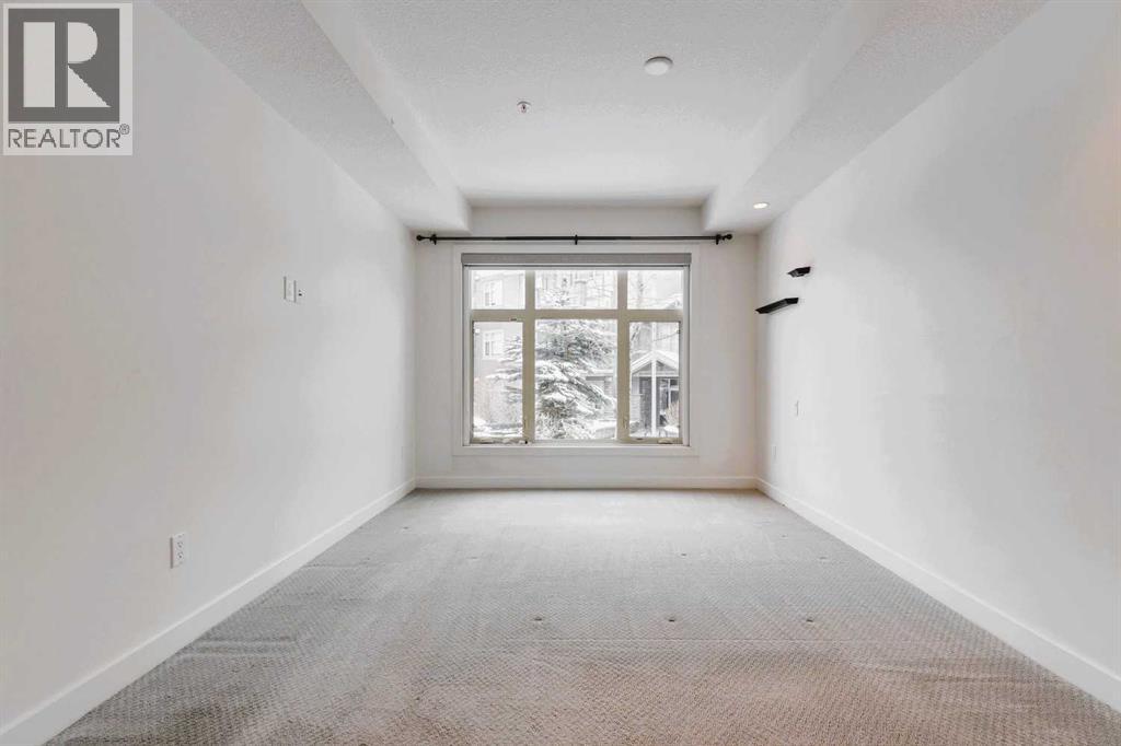 103, 25 Aspenmont Heights Sw, Calgary, Alberta T3H 0E4 - Photo 21 - A2274638