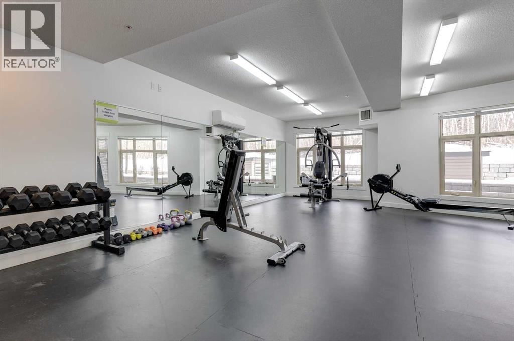 103, 25 Aspenmont Heights Sw, Calgary, Alberta T3H 0E4 - Photo 32 - A2274638