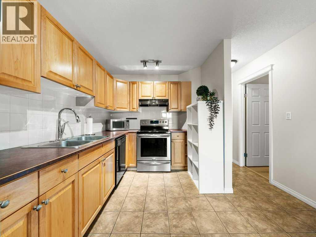 301, 1528 11 Avenue Sw, Calgary, Alberta  T3C 0M9 - Photo 8 - A2274719