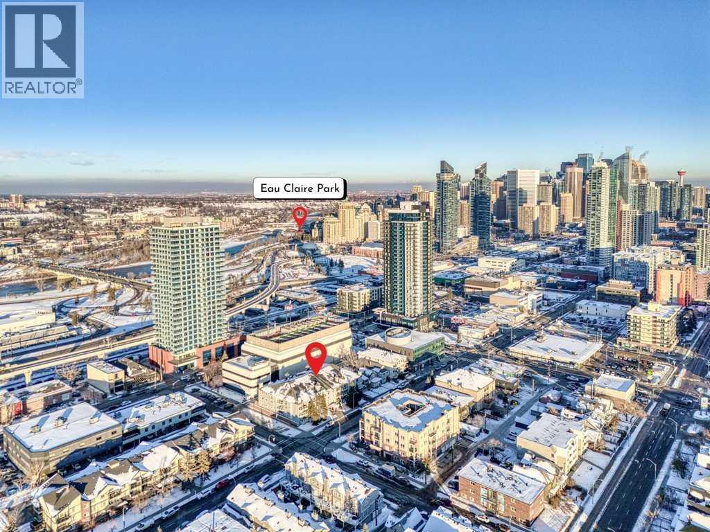 301, 1528 11 Avenue Sw, Calgary, Alberta  T3C 0M9 - Photo 29 - A2274719