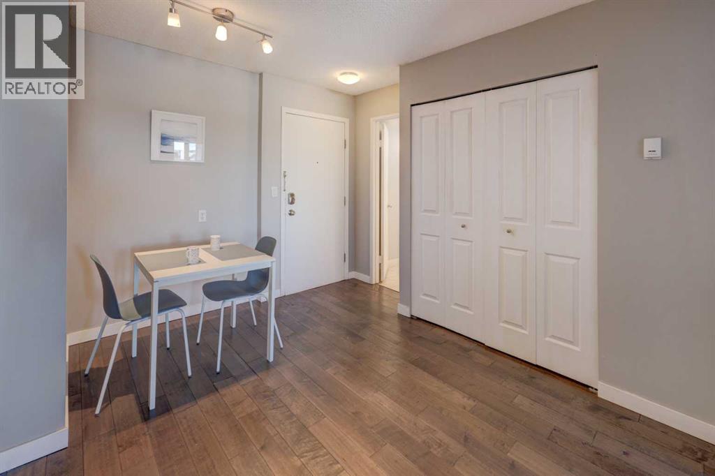 406, 3747 42 Street Nw, Calgary, Alberta  T3A 2W4 - Photo 11 - A2274824