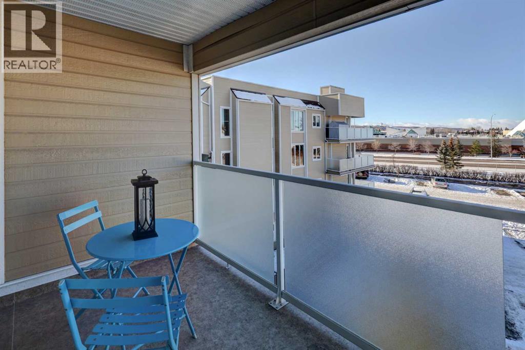 406, 3747 42 Street Nw, Calgary, Alberta  T3A 2W4 - Photo 19 - A2274824