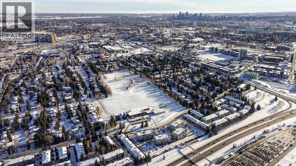 406, 3747 42 Street Nw, Calgary, Alberta  T3A 2W4 - Photo 27 - A2274824