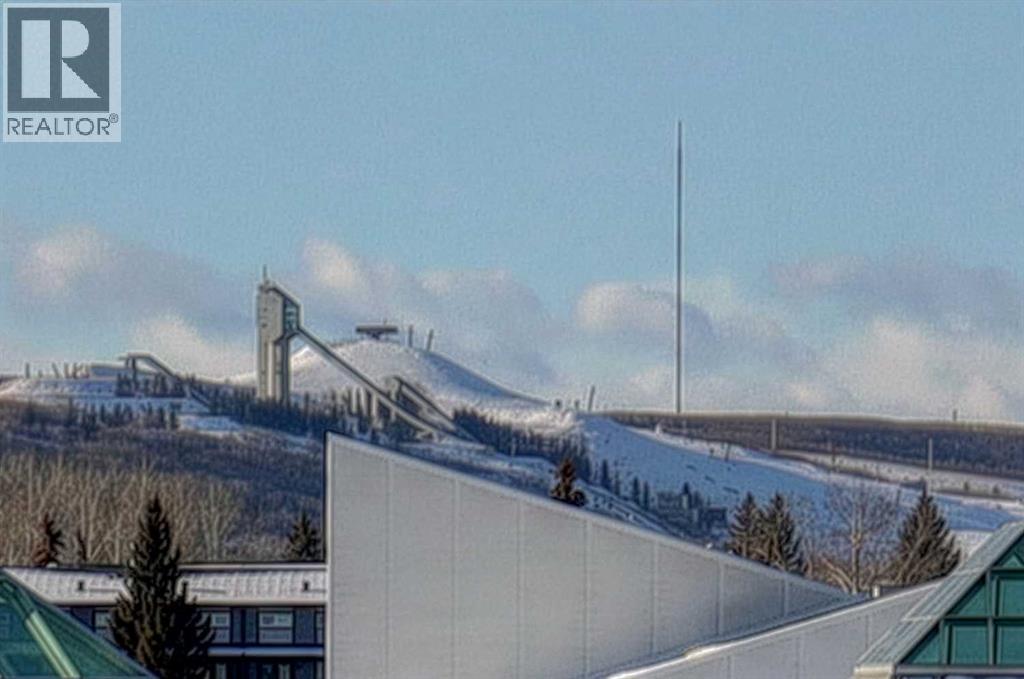 406, 3747 42 Street Nw, Calgary, Alberta  T3A 2W4 - Photo 22 - A2274824