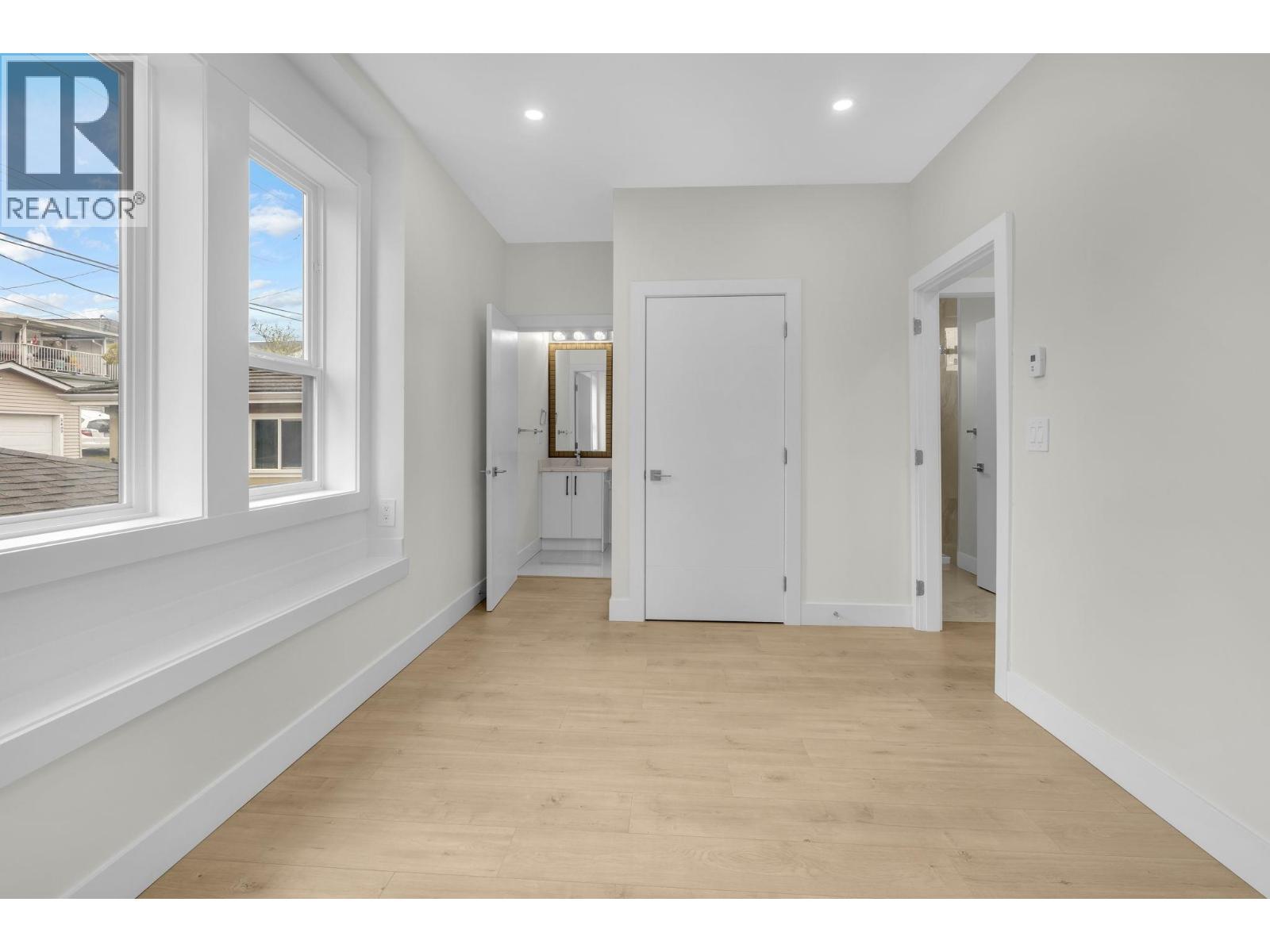 4325 Kamloops Street, Vancouver, British Columbia  V5R 1M8 - Photo 14 - R3073234