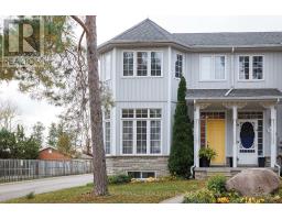 983 LAKE DRIVE E, Georgina, Ontario